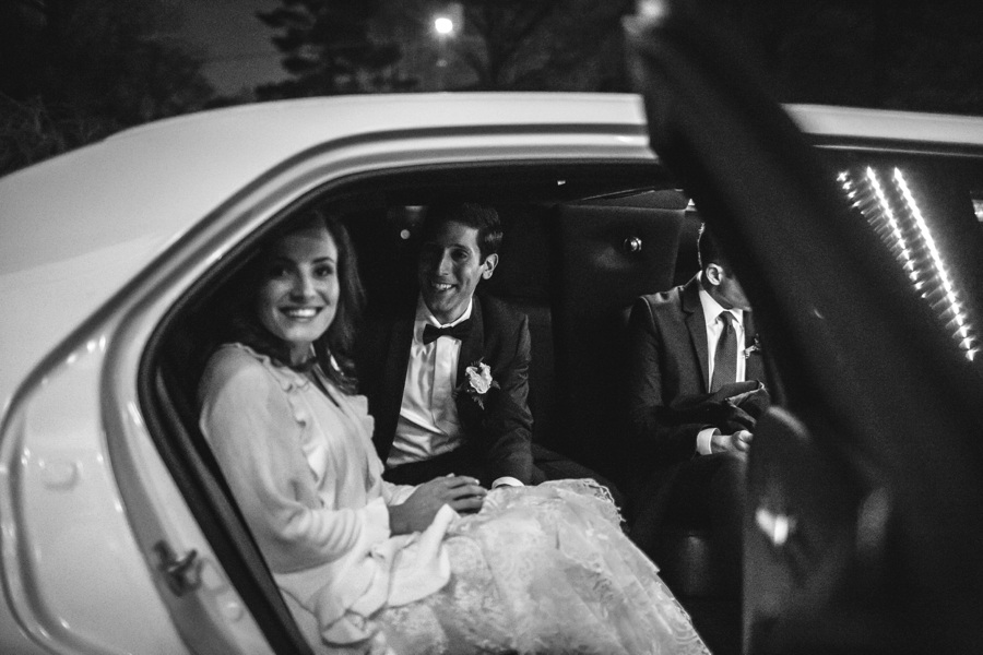 wedding-at-the-park-savoy_0050