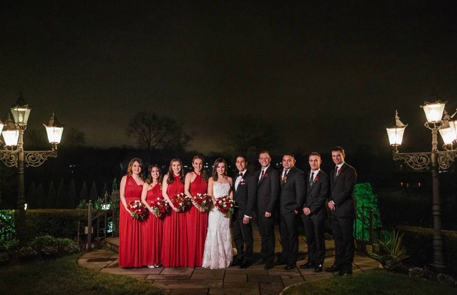 wedding-at-the-park-savoy_0051