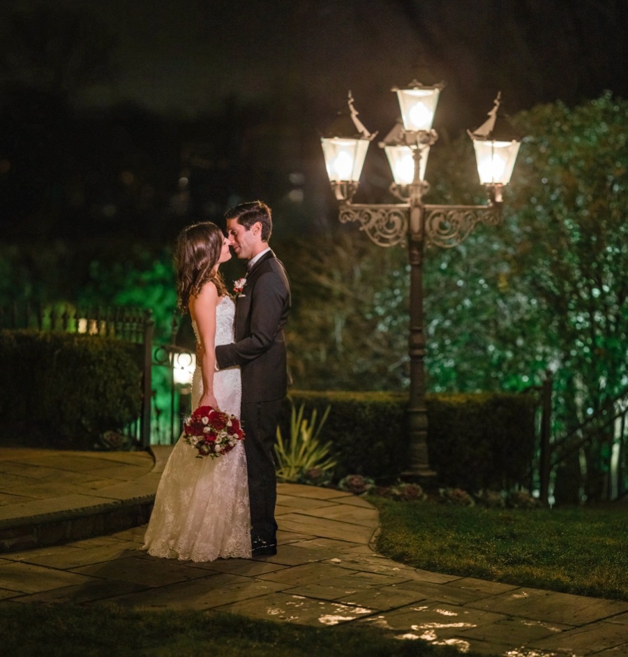 wedding-at-the-park-savoy_0052