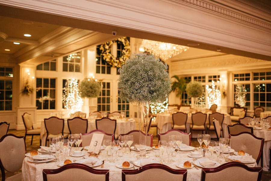 wedding-at-the-park-savoy_0053