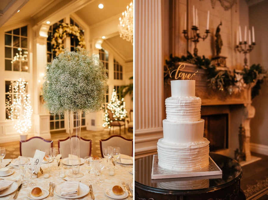 wedding-at-the-park-savoy_0054