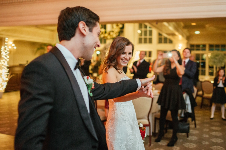 wedding-at-the-park-savoy_0055