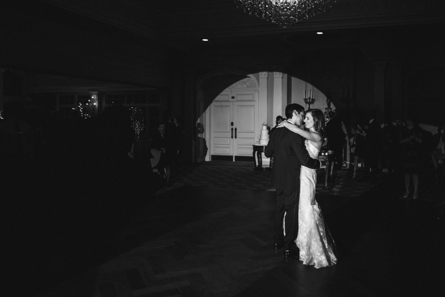 wedding-at-the-park-savoy_0057