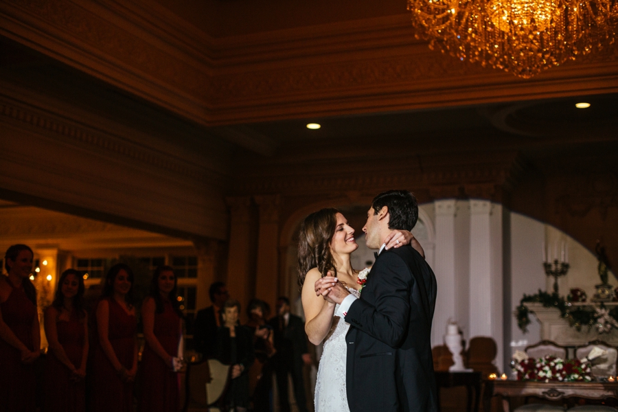 wedding-at-the-park-savoy_0059