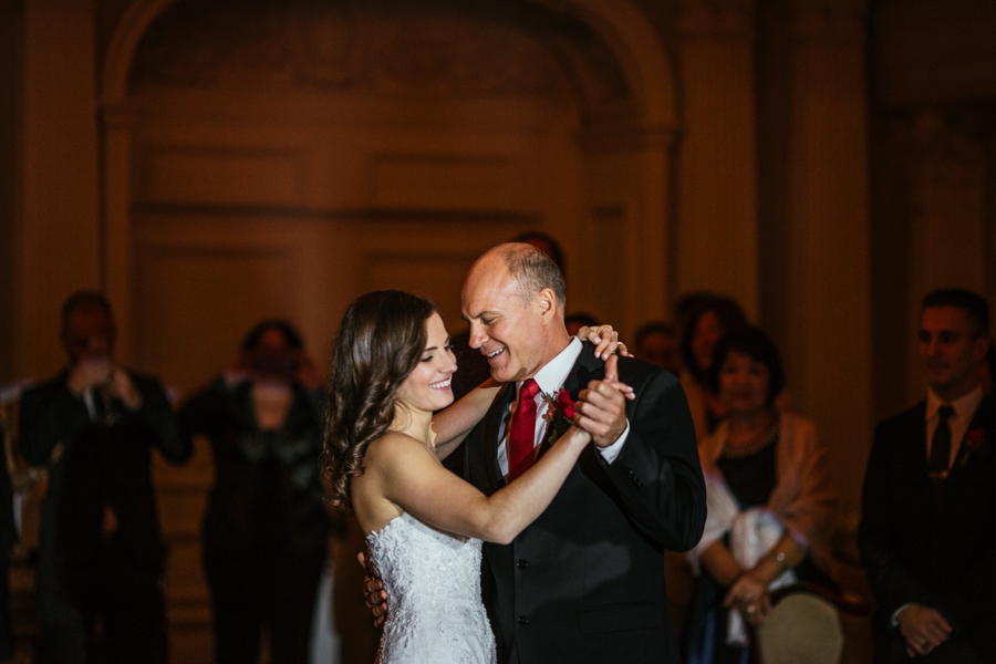 wedding-at-the-park-savoy_0060