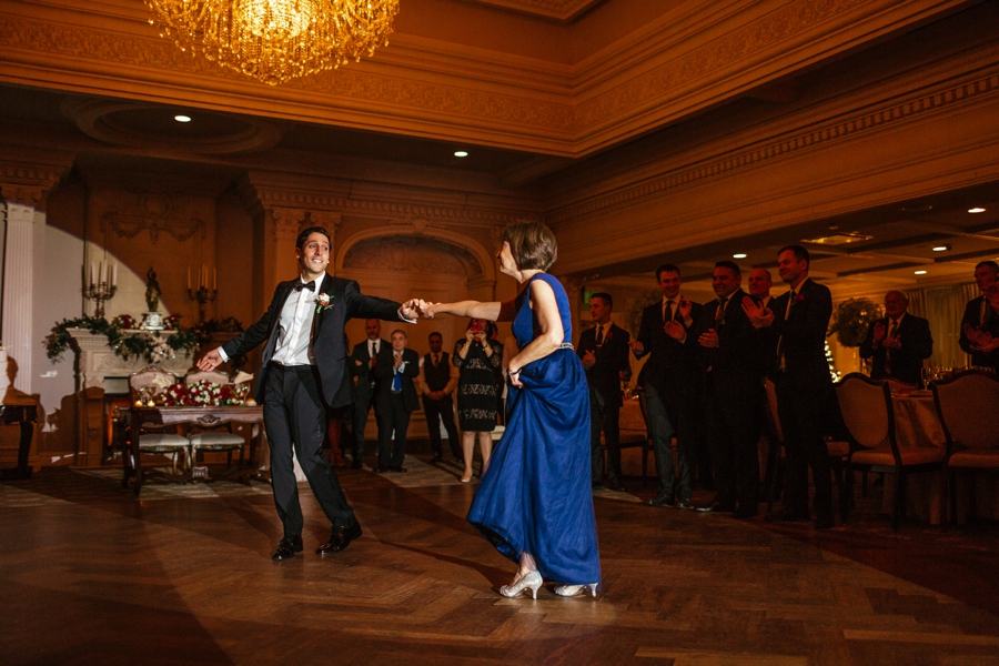 wedding-at-the-park-savoy_0061