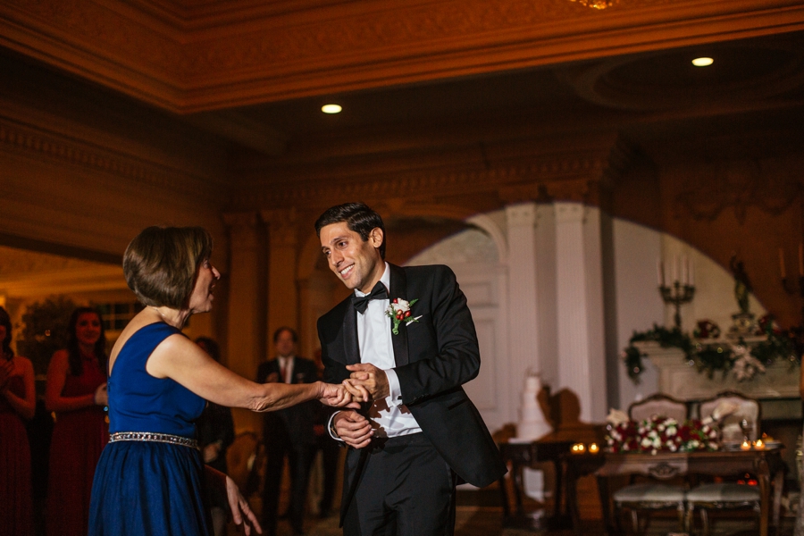 wedding-at-the-park-savoy_0062