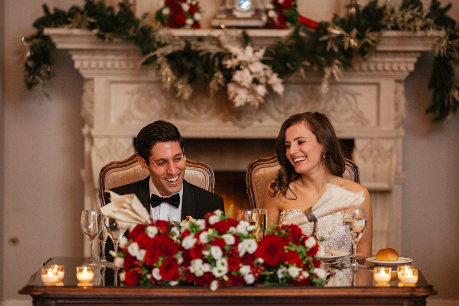 wedding-at-the-park-savoy_0064