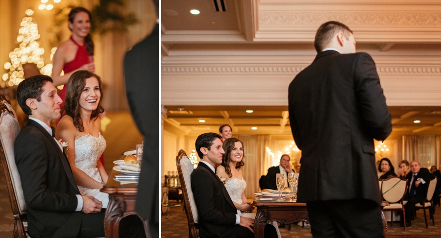 wedding-at-the-park-savoy_0065