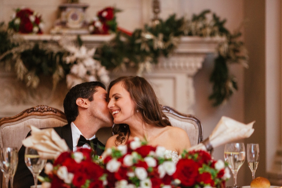 wedding-at-the-park-savoy_0066