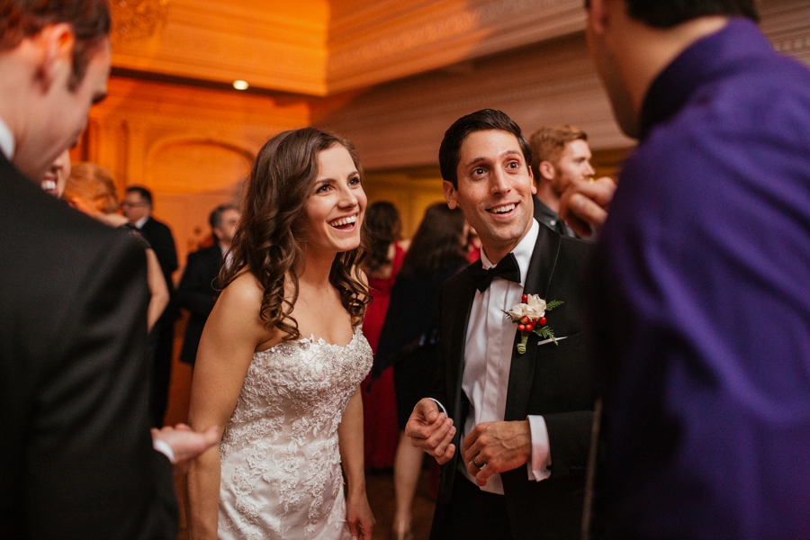 wedding-at-the-park-savoy_0067