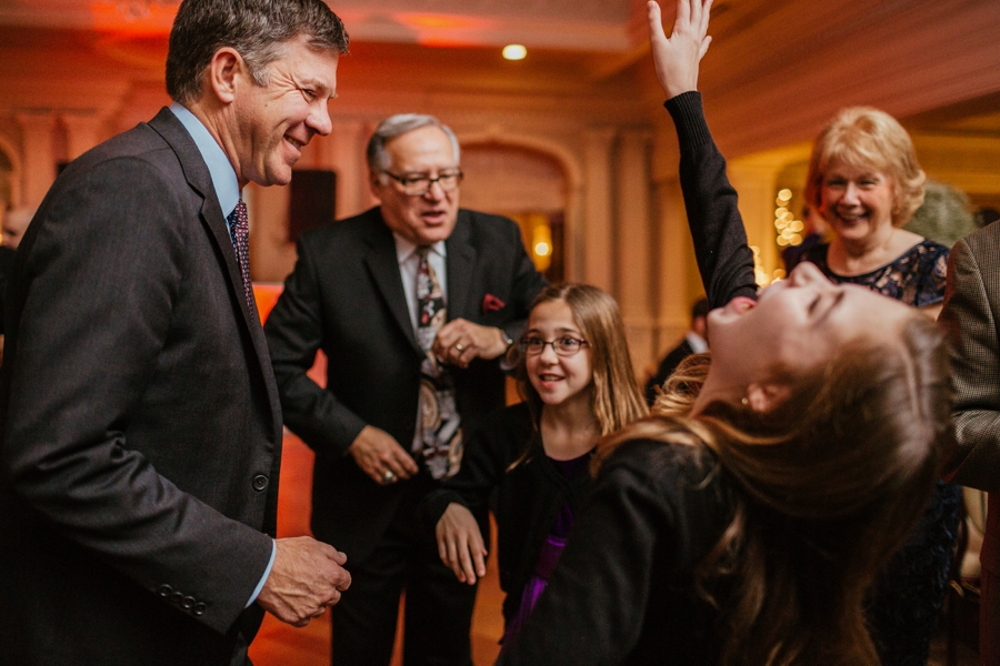 wedding-at-the-park-savoy_0068