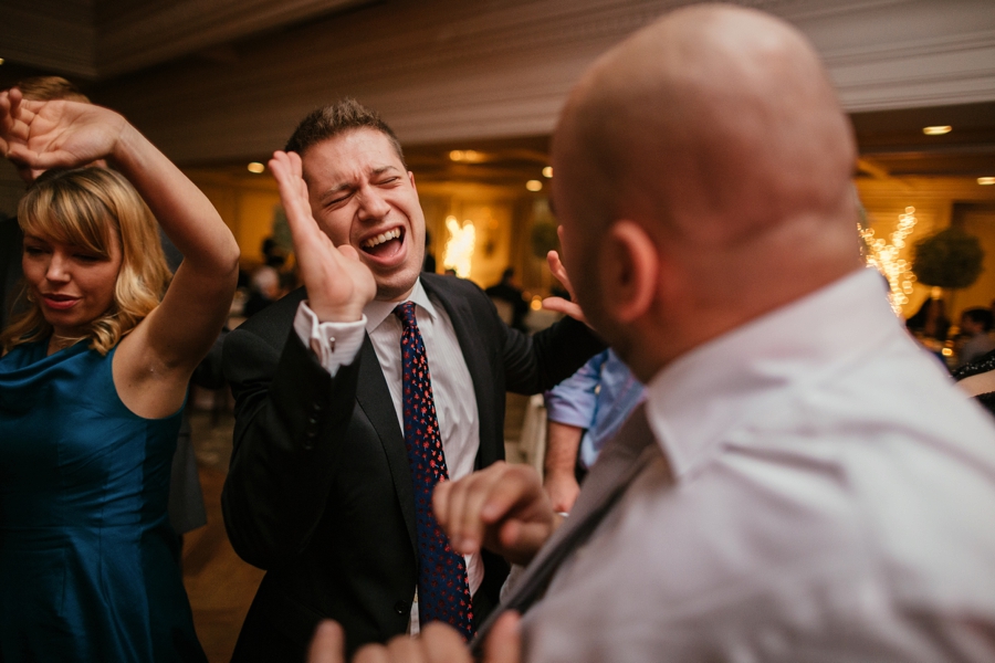 wedding-at-the-park-savoy_0069