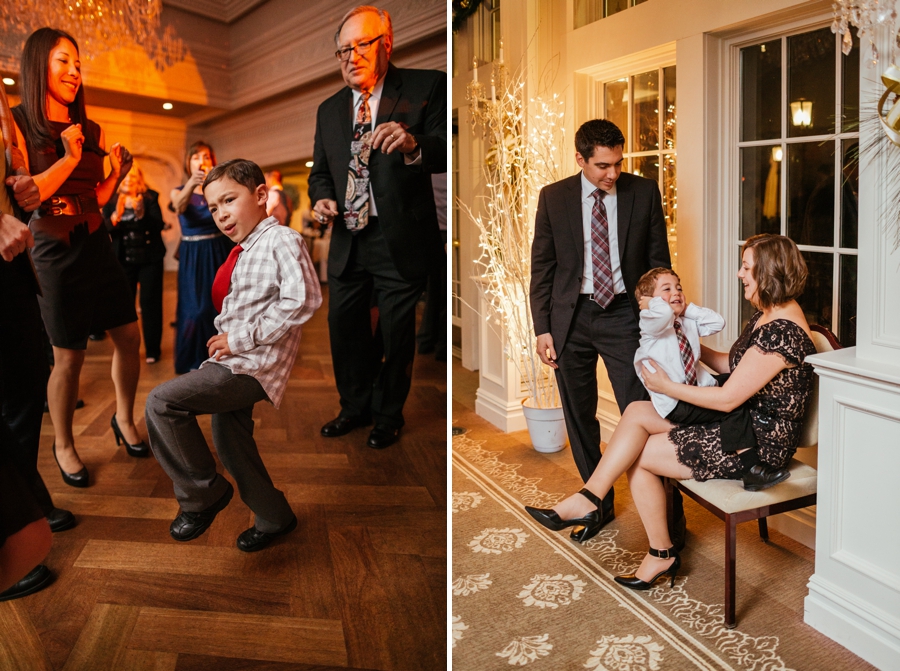 wedding-at-the-park-savoy_0070