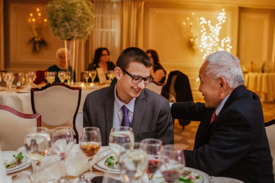 wedding-at-the-park-savoy_0071