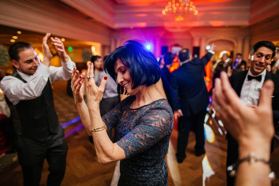 wedding-at-the-park-savoy_0072