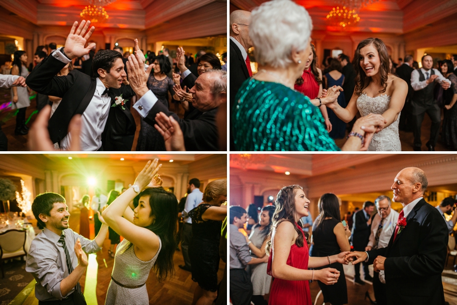 wedding-at-the-park-savoy_0073