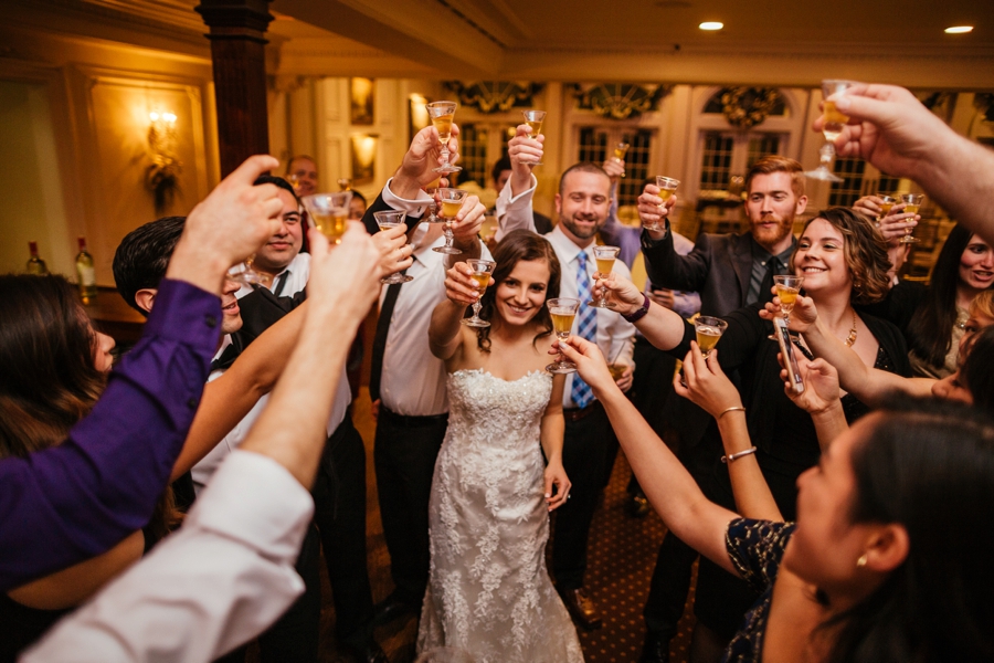 wedding-at-the-park-savoy_0074