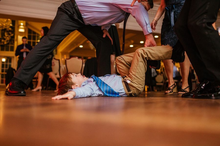 wedding-at-the-park-savoy_0075