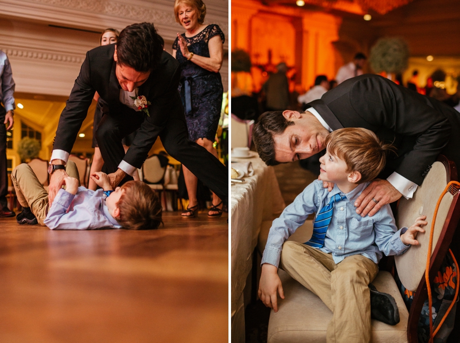 wedding-at-the-park-savoy_0076