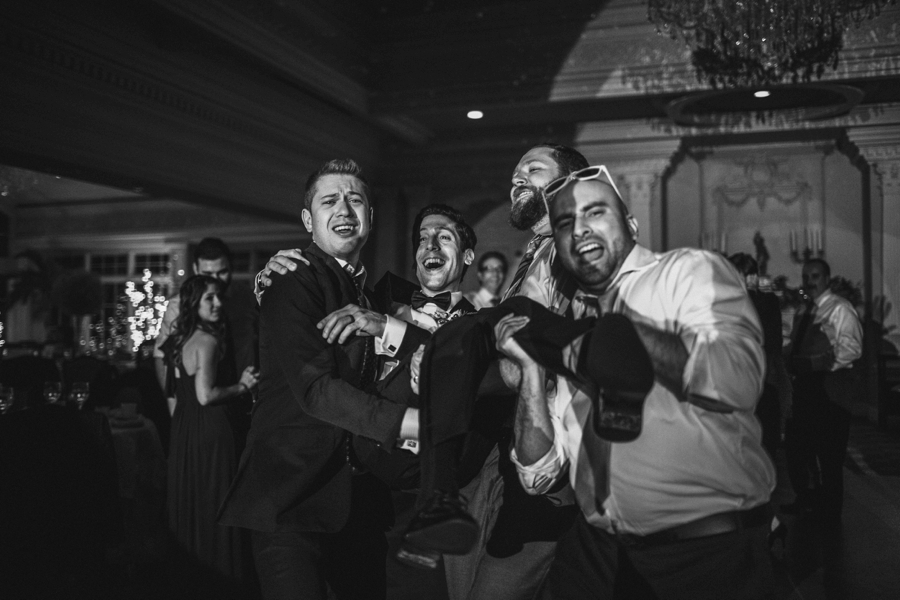 wedding-at-the-park-savoy_0077