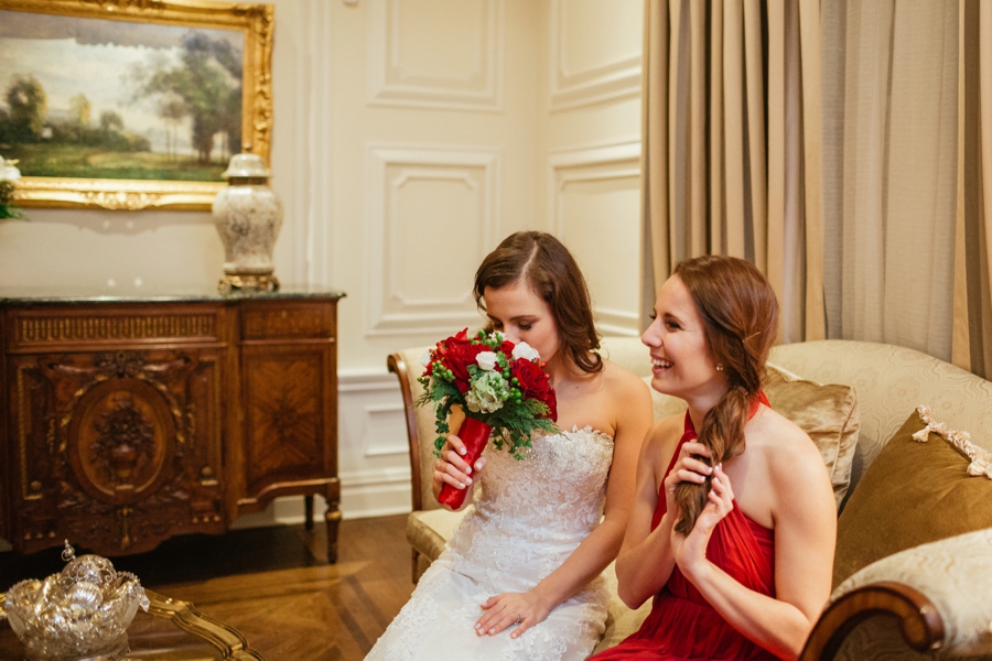 wedding-at-the-park-savoy_0078