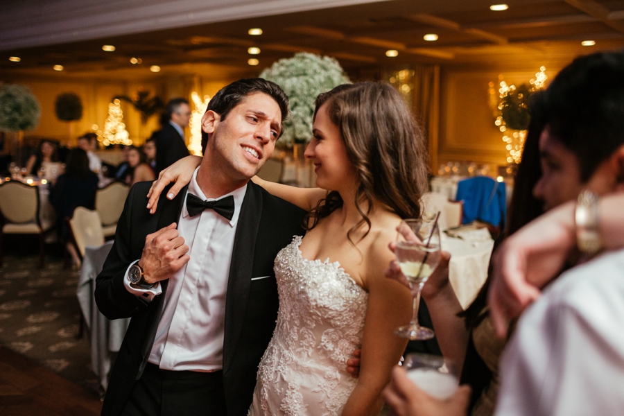 wedding-at-the-park-savoy_0079