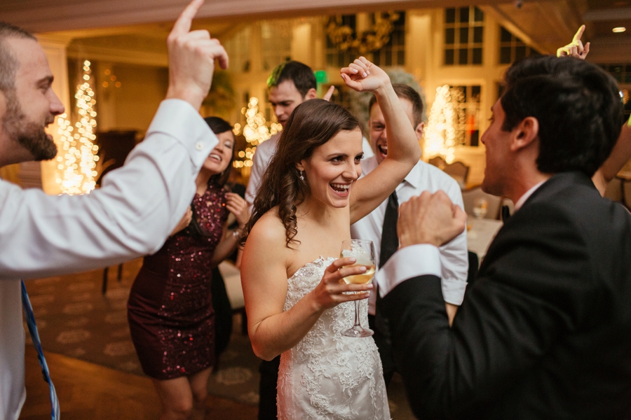 wedding-at-the-park-savoy_0080