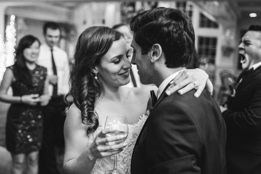 wedding-at-the-park-savoy_0081