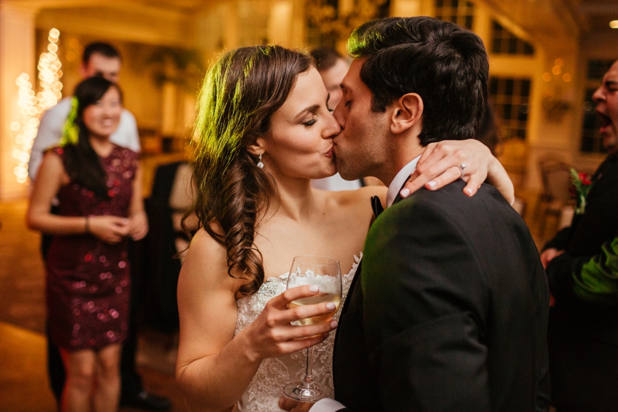 wedding-at-the-park-savoy_0082