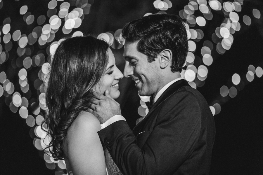 wedding-at-the-park-savoy_0084