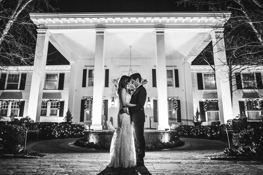 wedding-at-the-park-savoy_0085