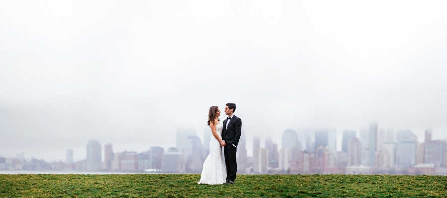 wedding-at-the-park-savoy_0086