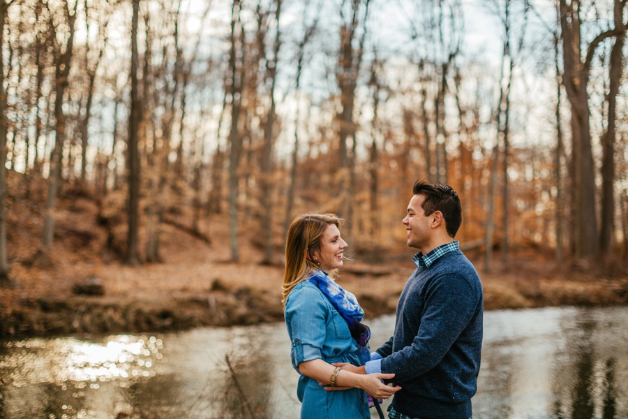 natirir-park-engagement-photos_0001