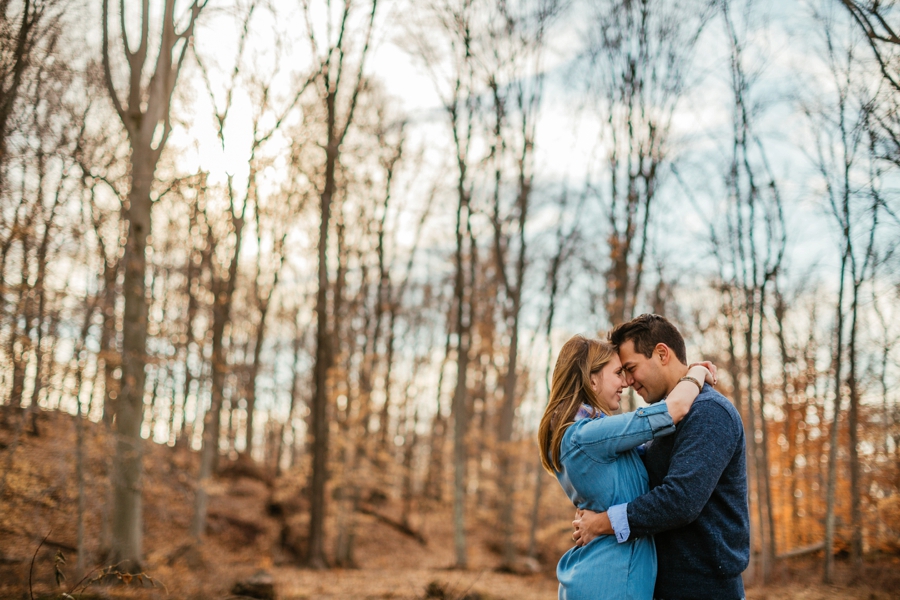 natirir-park-engagement-photos_0002