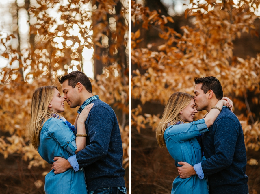 natirir-park-engagement-photos_0003