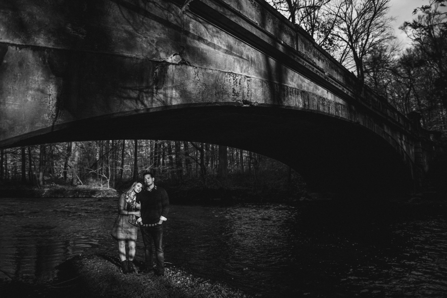 natirir-park-engagement-photos_0004