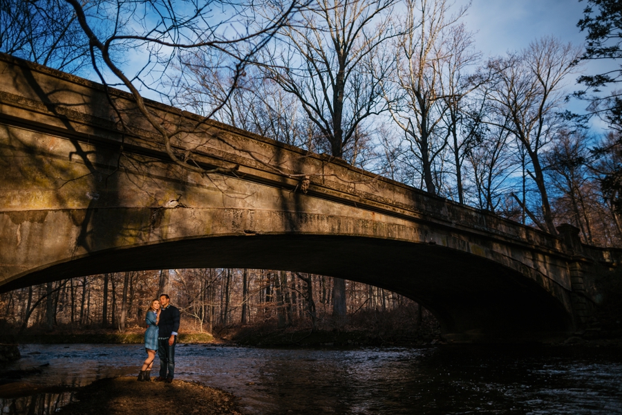 natirir-park-engagement-photos_0005