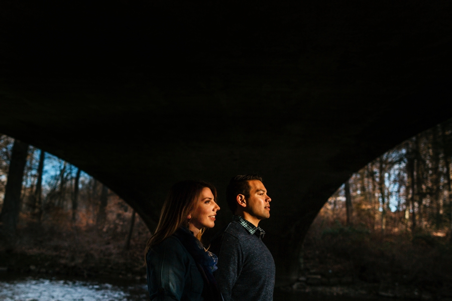 natirir-park-engagement-photos_0006