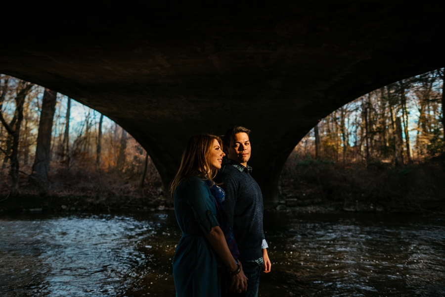 natirir-park-engagement-photos_0007