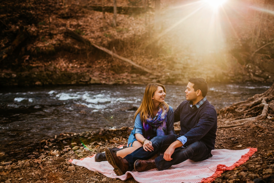 natirir-park-engagement-photos_0008