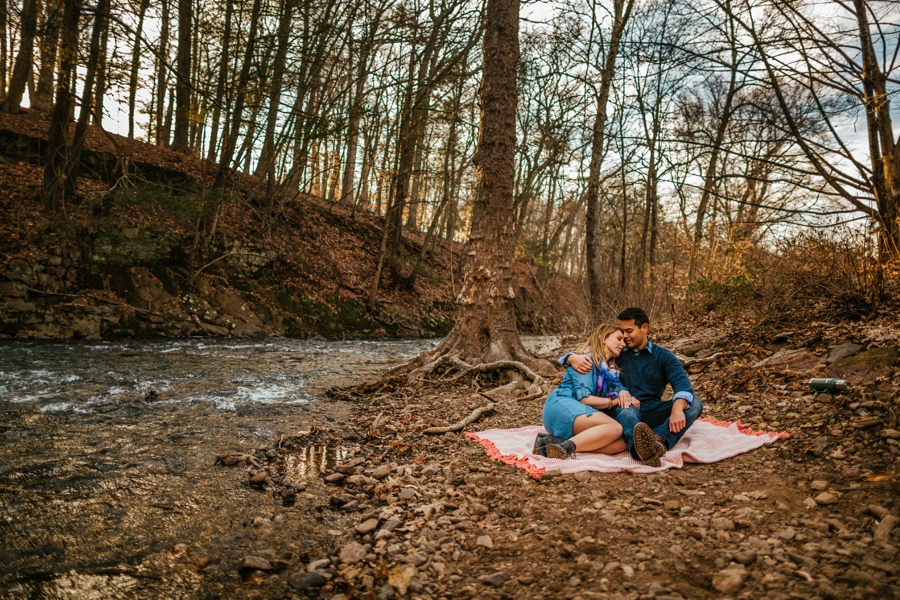 natirir-park-engagement-photos_0009