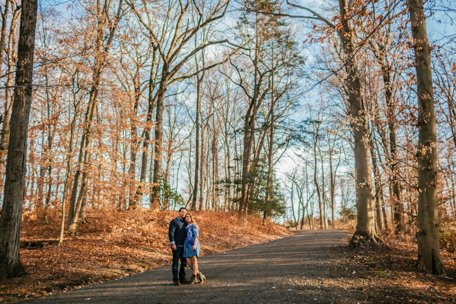 natirir-park-engagement-photos_0010