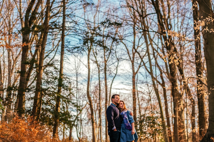 natirir-park-engagement-photos_0011
