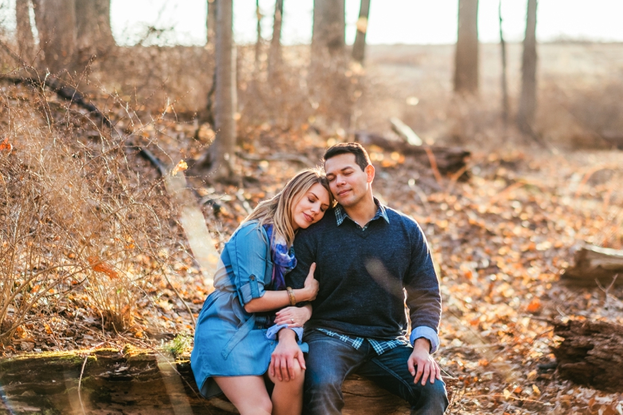natirir-park-engagement-photos_0012