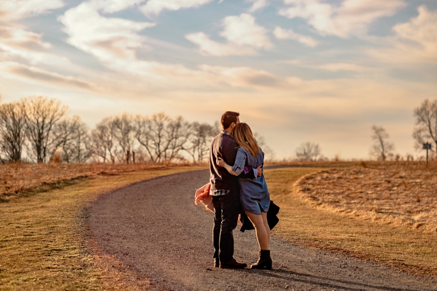 natirir-park-engagement-photos_0013