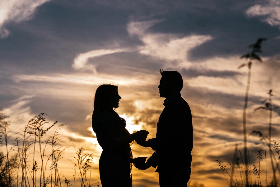 natirir-park-engagement-photos_0014