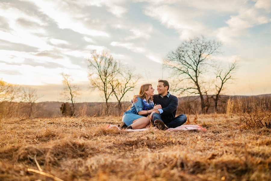 natirir-park-engagement-photos_0016