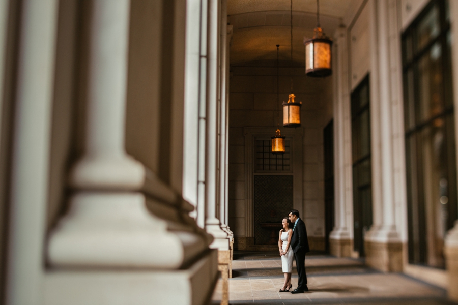 TriBeCa-manhattan-engagement-session_0001