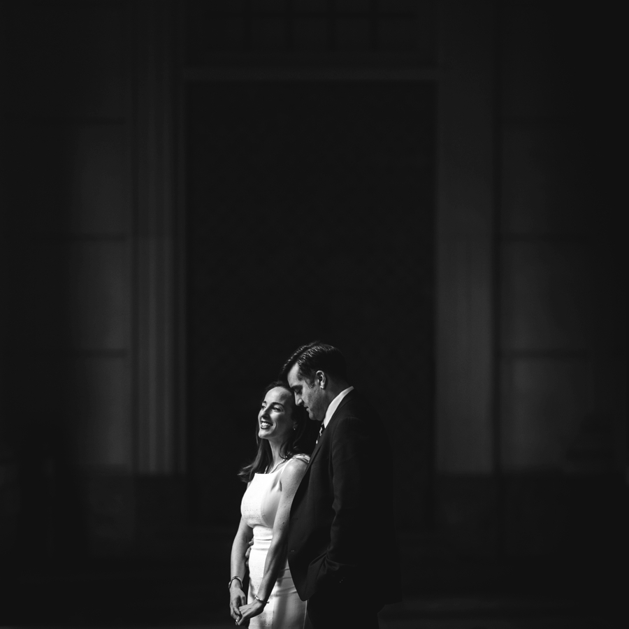 TriBeCa-manhattan-engagement-session_0002